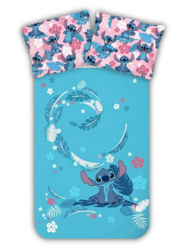 Disney lilo und stitch - und,