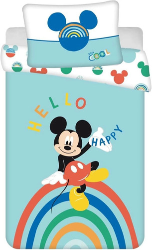 Disney mickey mouse - disney,