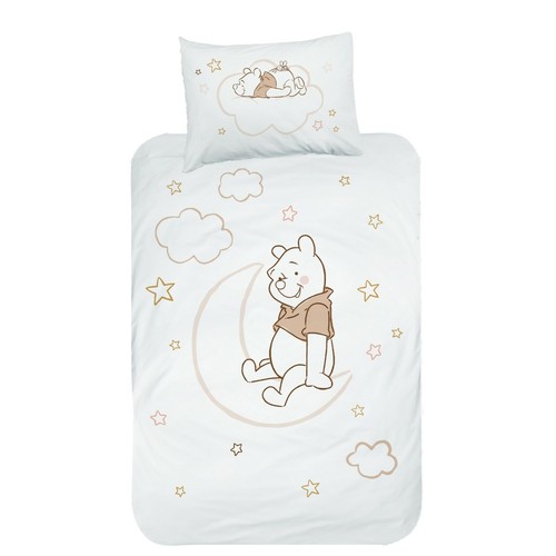 Disney winnie pooh baby - disney,