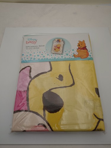 Disney winnie pooh - disney,