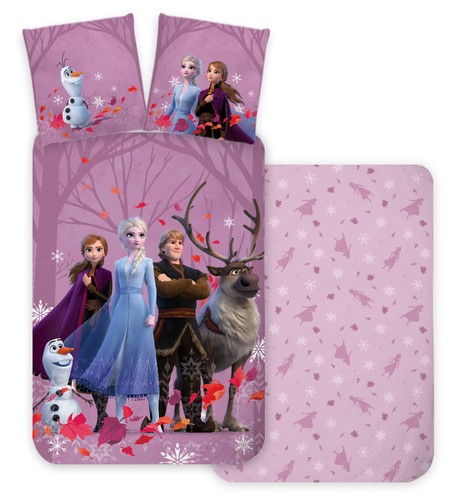Disney frozen eiskönigin - frozen, baby