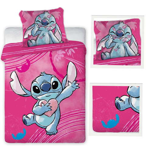 Disney lilo stitch herz - disney,