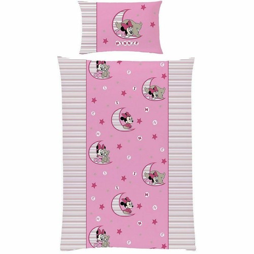 Disney baby kinder bettwäsche - baby,