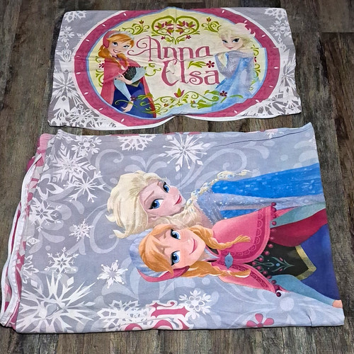 Disney die eiskönigin anna - eiskönigin,
