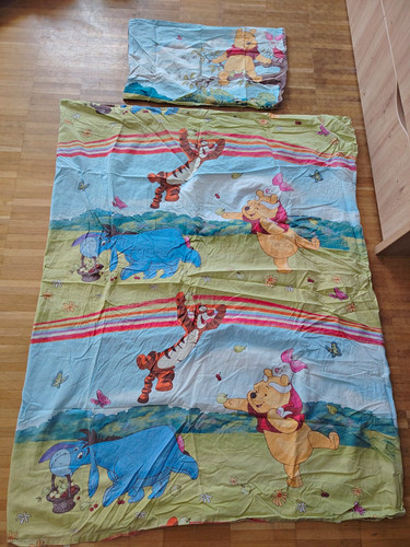 Disney winnie puuh - disney,