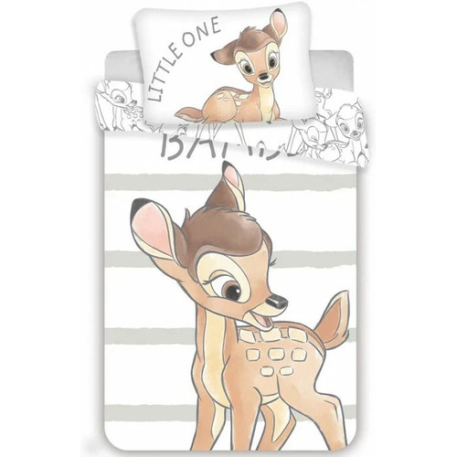 Disney bambi 2 - -, baby