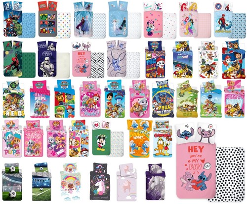 Disney marvel kleinkind - disney,