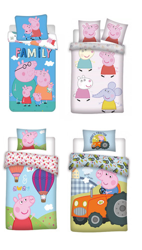 Disney peppa pig - disney,