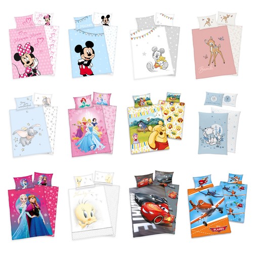 Disney kinder baby - disney,