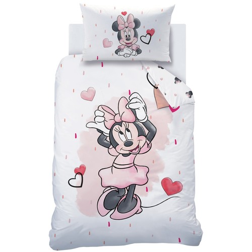 Disney minnie mouse - minnie,