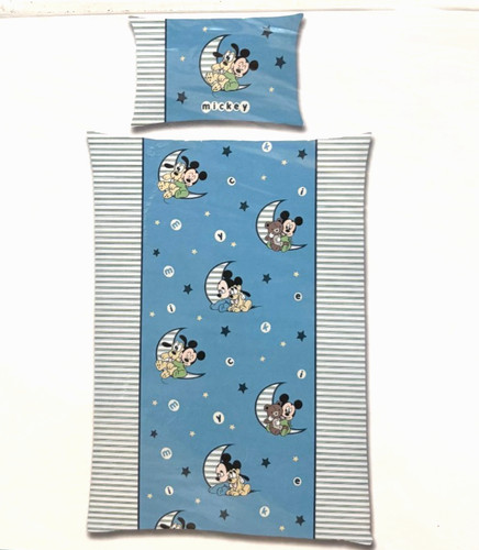 Disney baby kinder bettwäsche - baby,