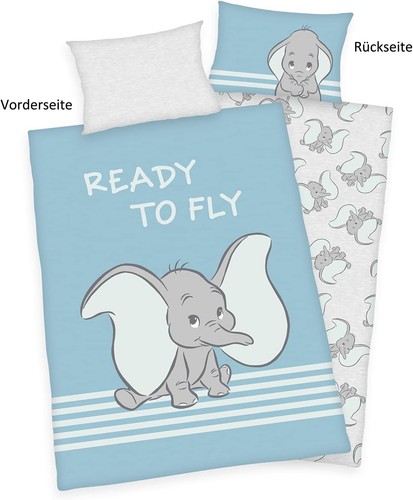 Disney dumbo - disney,
