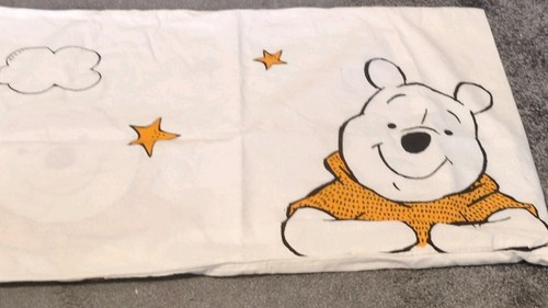 Disney winnie puuh - disney,