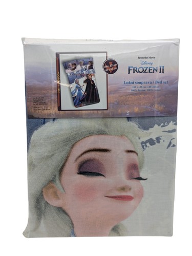 Disney frozen baby kinder - baby,