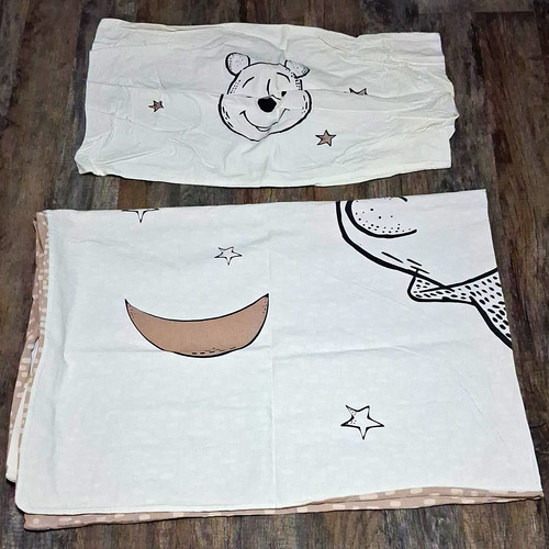 Disney winnie puuh kinder - winnie,