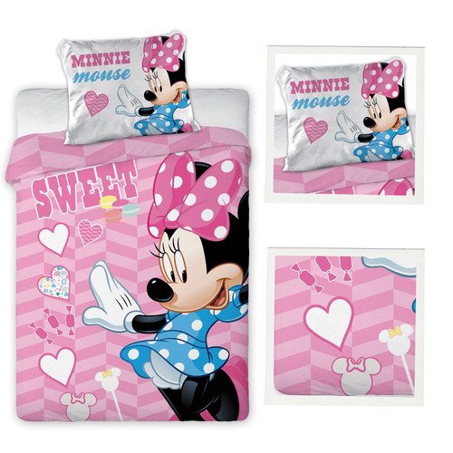 Disney minnie maus sweet - disney,