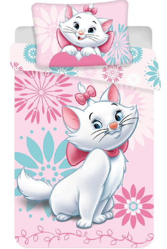 Disney bettwäsche aristocats - ,