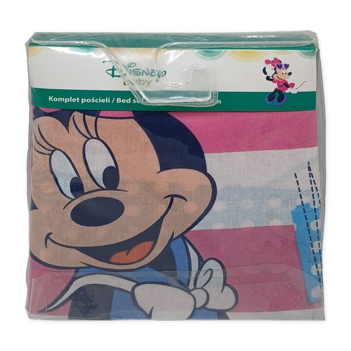 Disney kinderbettwäsche - disney,