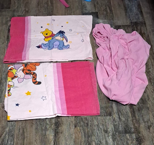Disney winnie puuh - disney,