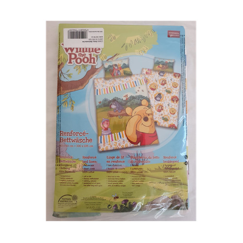 Disney winnie the - winnie, pooh