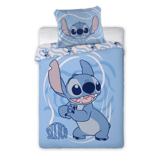 Disney lilo stitch - disney, &