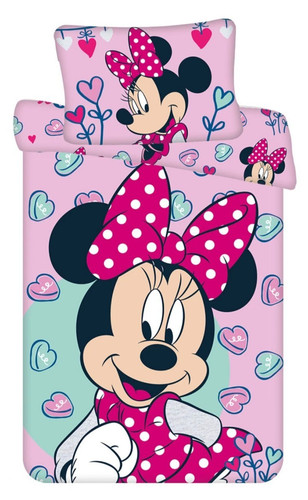 Minnie mouse disney - mouse,