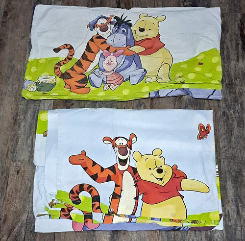 Disney winnie puuh kinder - winnie,