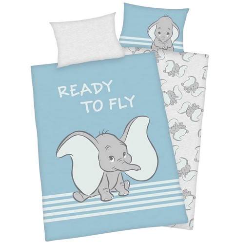 Herding disney baby wendemotiv - baby,