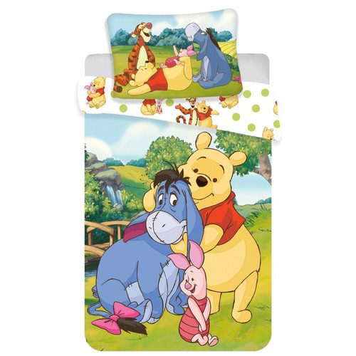 Kinder bettwäsche disney - bettwÄsche*,