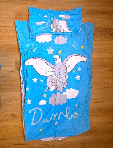 Disney dumbo kinder - disney,