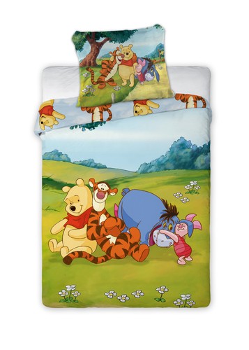 Disney winnie the pooh - disney,