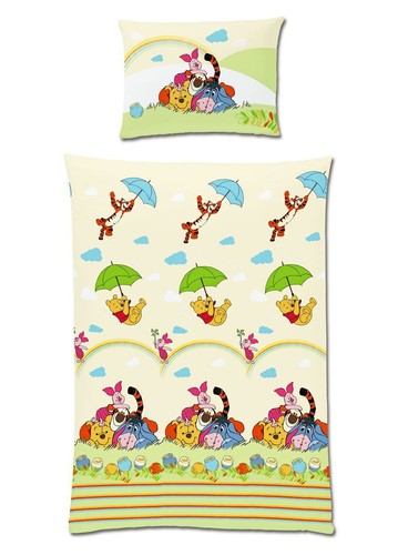 Disney renforcé baby - disney,