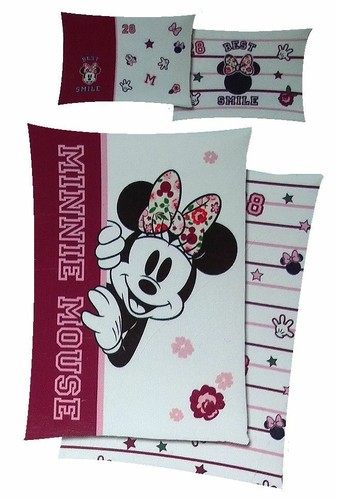 Disney minnie renforce mouse - renforce,