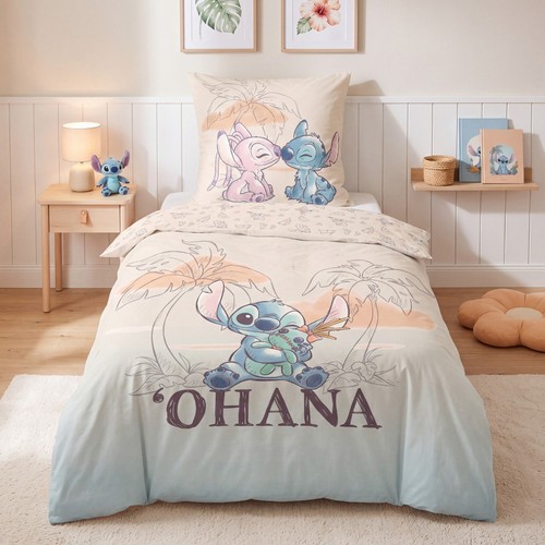 Disney lilo stitch ohana - disney,